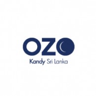 OZO Kandy 